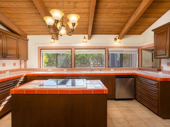 13730 Condesa Drive, Del Mar CA 92014
