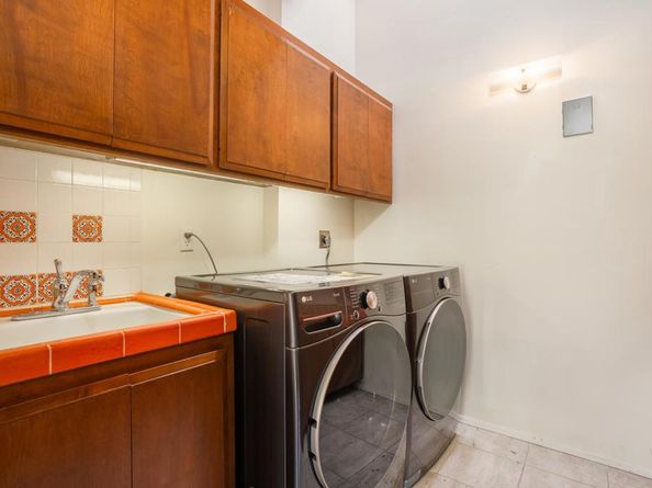 13730 Condesa Drive, Del Mar CA 92014