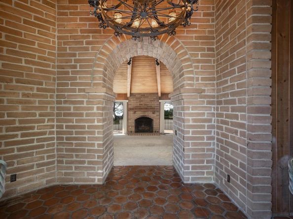 13730 Condesa Drive, Del Mar CA 92014