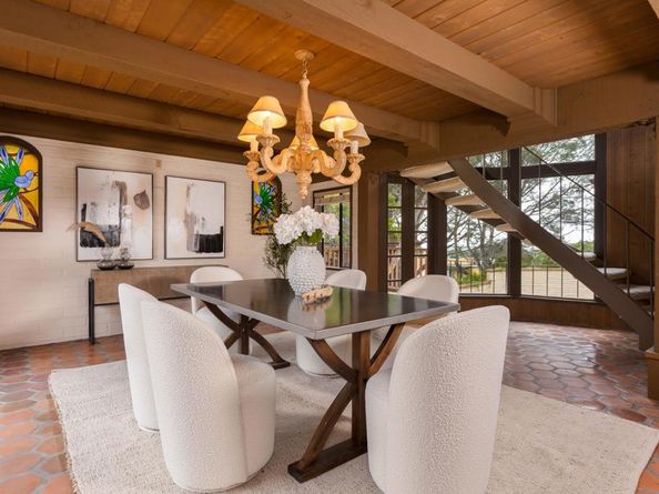 13730 Condesa Drive, Del Mar CA 92014