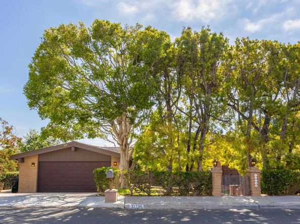 13730 Condesa Drive, Del Mar CA 92014