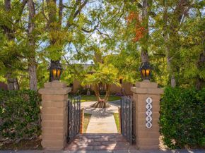 13730 Condesa Drive, Del Mar CA 92014