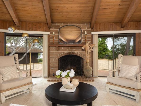 13730 Condesa Drive, Del Mar CA 92014