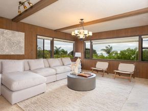 13730 Condesa Drive, Del Mar CA 92014