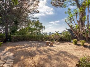 13730 Condesa Drive, Del Mar CA 92014