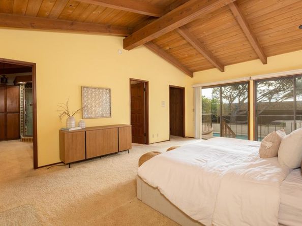13730 Condesa Drive, Del Mar CA 92014