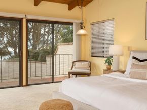 13730 Condesa Drive, Del Mar CA 92014