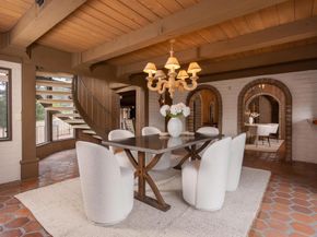13730 Condesa Drive, Del Mar CA 92014