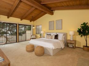 13730 Condesa Drive, Del Mar CA 92014