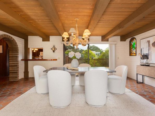 13730 Condesa Drive, Del Mar CA 92014