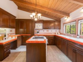 13730 Condesa Drive, Del Mar CA 92014