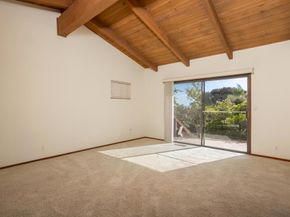 13730 Condesa Drive, Del Mar CA 92014
