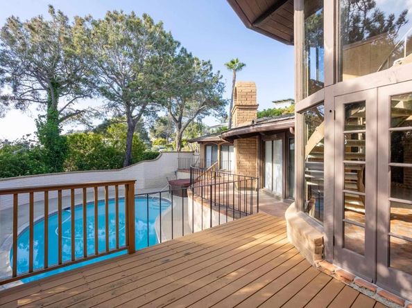 13730 Condesa Drive, Del Mar CA 92014