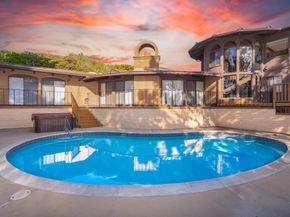 13730 Condesa Drive, Del Mar CA 92014