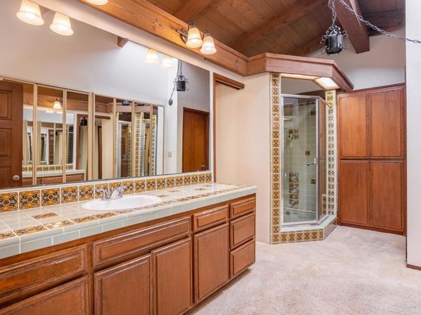13730 Condesa Drive, Del Mar CA 92014