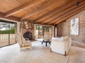 13730 Condesa Drive, Del Mar CA 92014