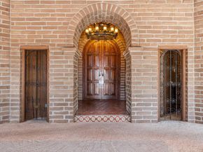 13730 Condesa Drive, Del Mar CA 92014