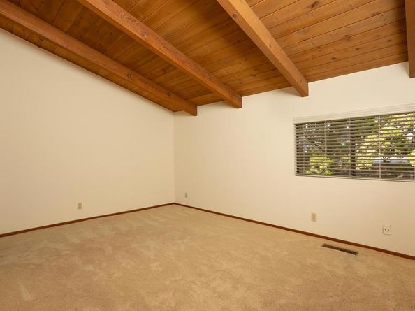 13730 Condesa Drive, Del Mar CA 92014