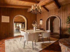13730 Condesa Drive, Del Mar CA 92014
