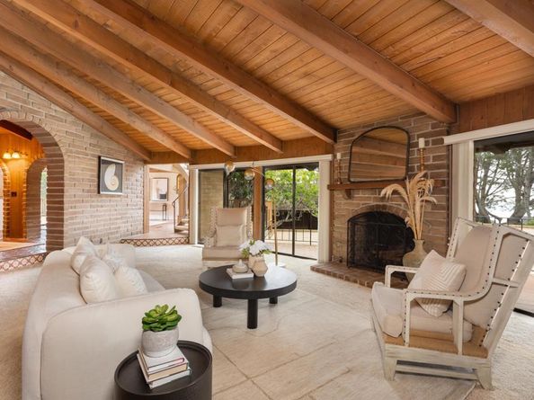 13730 Condesa Drive, Del Mar CA 92014