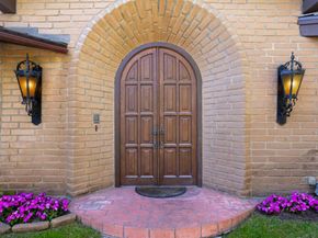 13730 Condesa Drive, Del Mar CA 92014