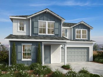 769 Kingbird Loop