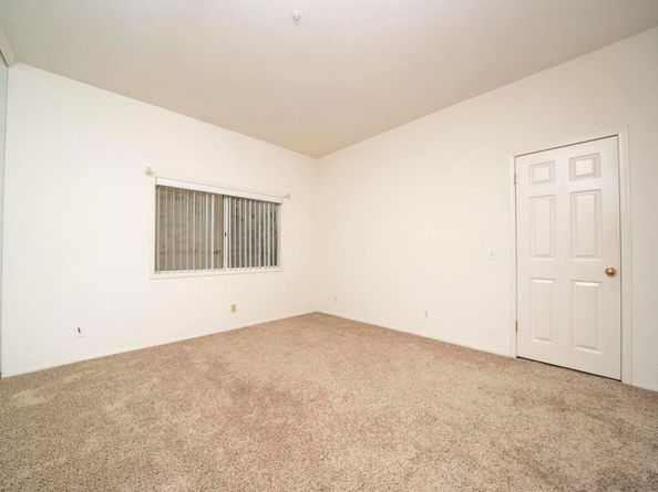 2532 Navarra Drive A, Carlsbad CA 92009