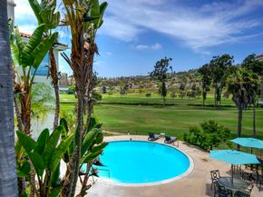2532 Navarra Drive A, Carlsbad CA 92009