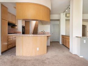 2532 Navarra Drive A, Carlsbad CA 92009