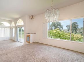 2532 Navarra Drive A, Carlsbad CA 92009
