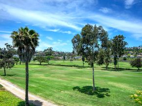 2532 Navarra Drive A, Carlsbad CA 92009
