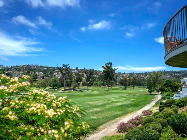 2532 Navarra Drive A, Carlsbad CA 92009