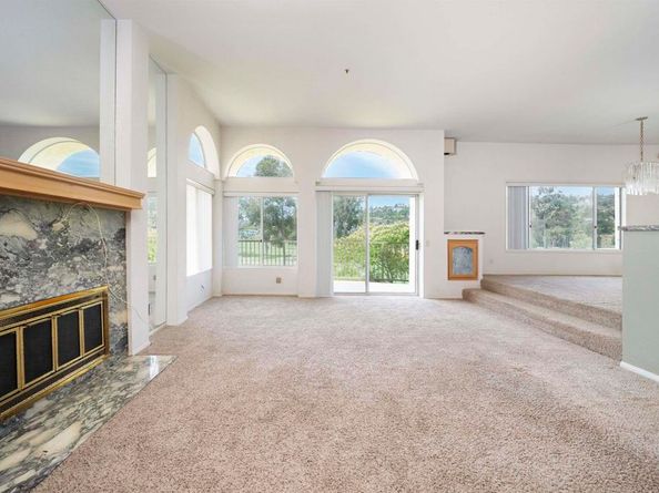 2532 Navarra Drive A, Carlsbad CA 92009
