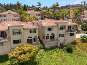 2532 Navarra Drive A, Carlsbad CA 92009