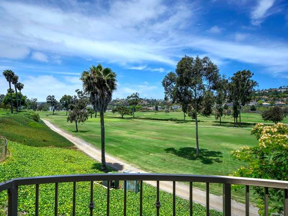 2532 Navarra Drive A, Carlsbad CA 92009