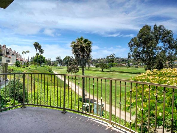 2532 Navarra Drive A, Carlsbad CA 92009