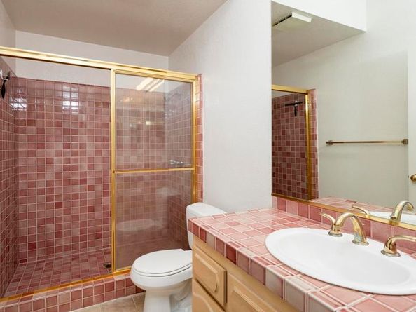 2532 Navarra Drive A, Carlsbad CA 92009