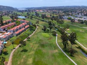 2532 Navarra Drive A, Carlsbad CA 92009