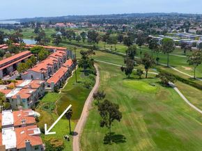2532 Navarra Drive A, Carlsbad CA 92009