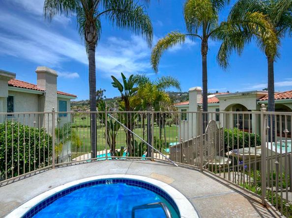 2532 Navarra Drive A, Carlsbad CA 92009
