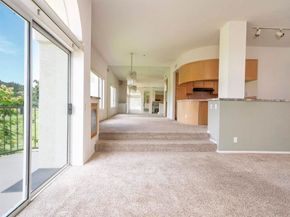 2532 Navarra Drive A, Carlsbad CA 92009