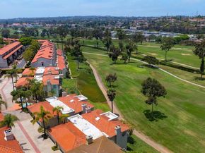 2532 Navarra Drive A, Carlsbad CA 92009