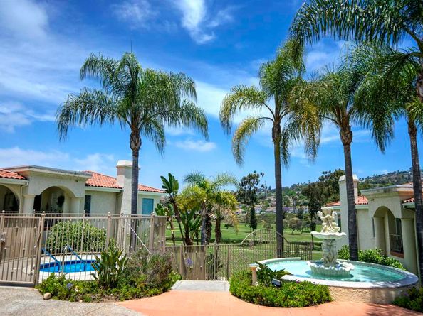 2532 Navarra Drive A, Carlsbad CA 92009
