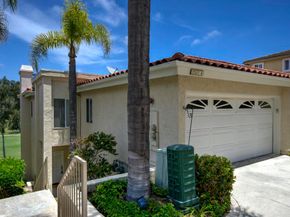 2532 Navarra Drive A, Carlsbad CA 92009