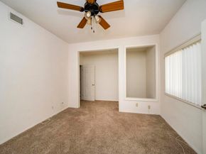 2532 Navarra Drive A, Carlsbad CA 92009
