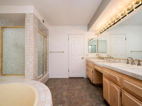 2532 Navarra Drive A, Carlsbad CA 92009