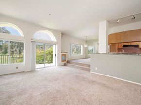 2532 Navarra Drive A, Carlsbad CA 92009