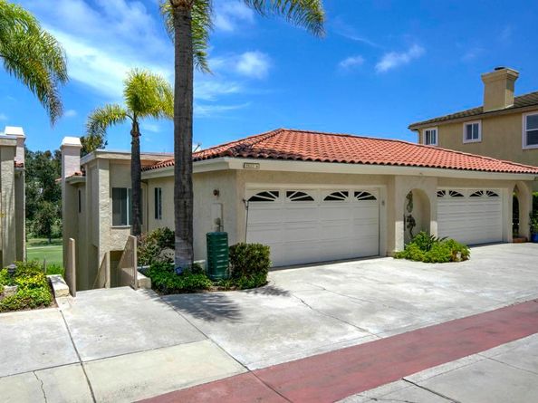 2532 Navarra Drive A, Carlsbad CA 92009