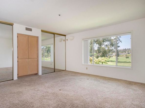 2532 Navarra Drive A, Carlsbad CA 92009