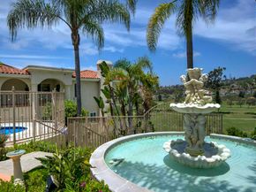 2532 Navarra Drive A, Carlsbad CA 92009